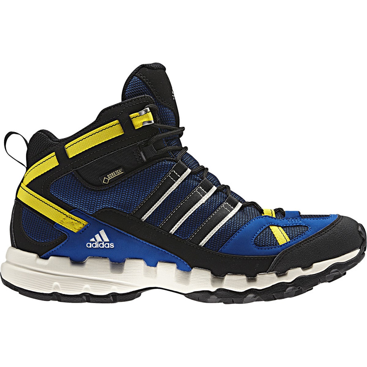 Adidas ax gtx sale