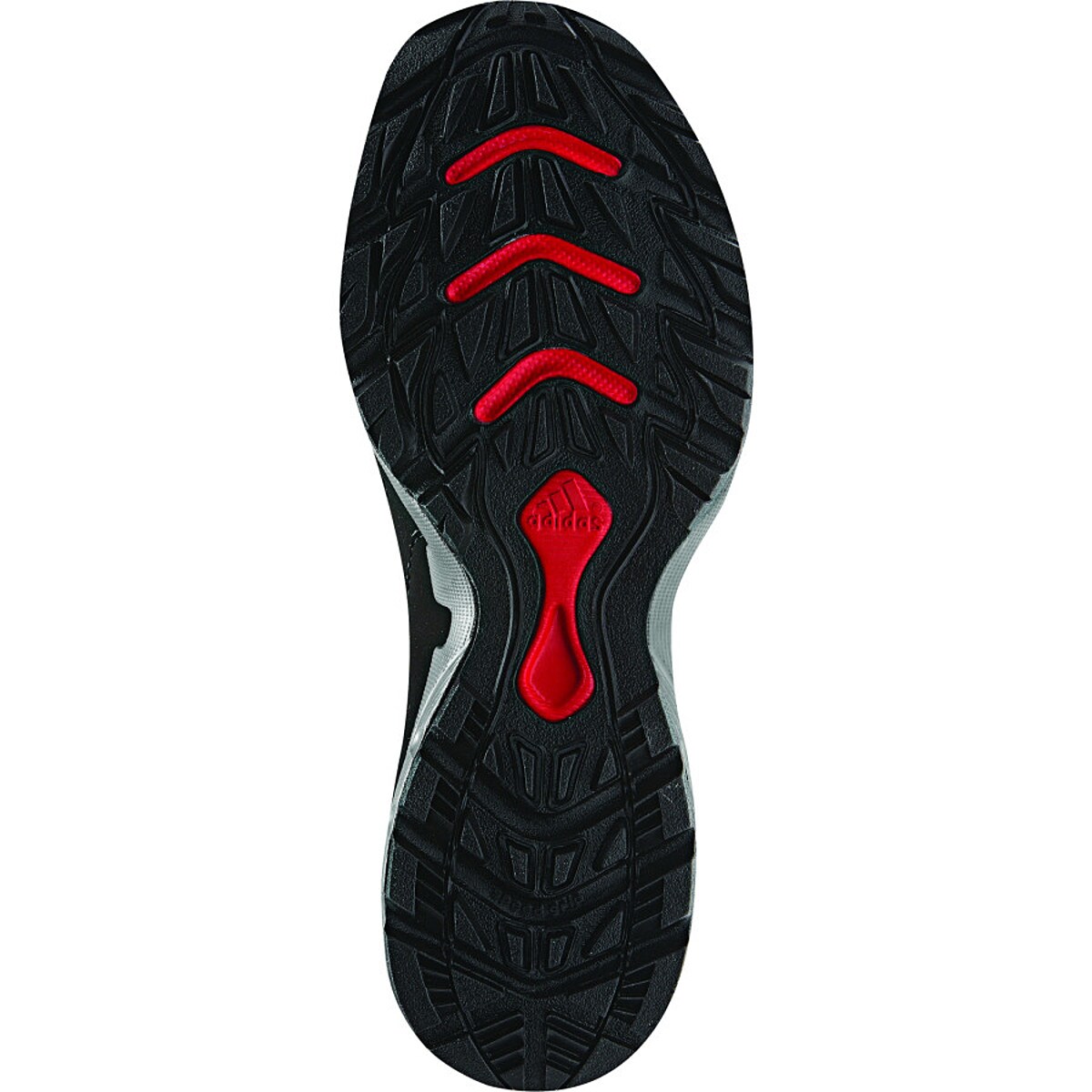 Adidas TERREX AX 1 MID GTX Hiking Shoe Men s Footwear