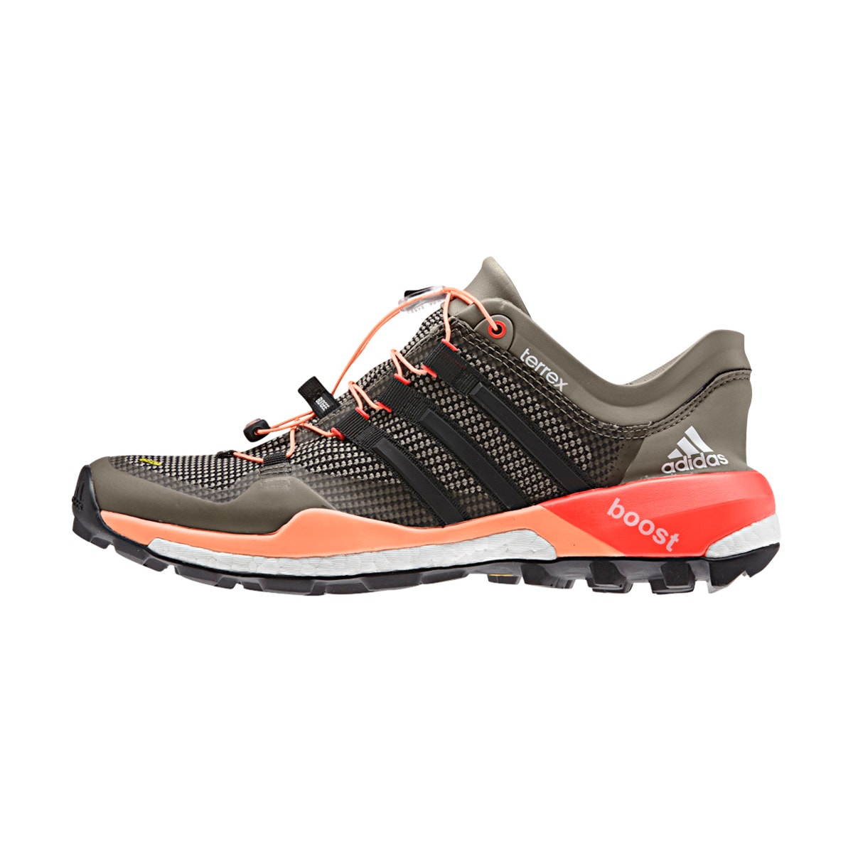 Terrex boost on sale
