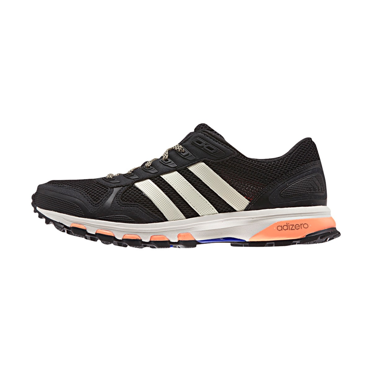 Vakman Handboek Dicht Adidas TERREX Adizero XT 5 Trail Running Shoe - Women's - Footwear