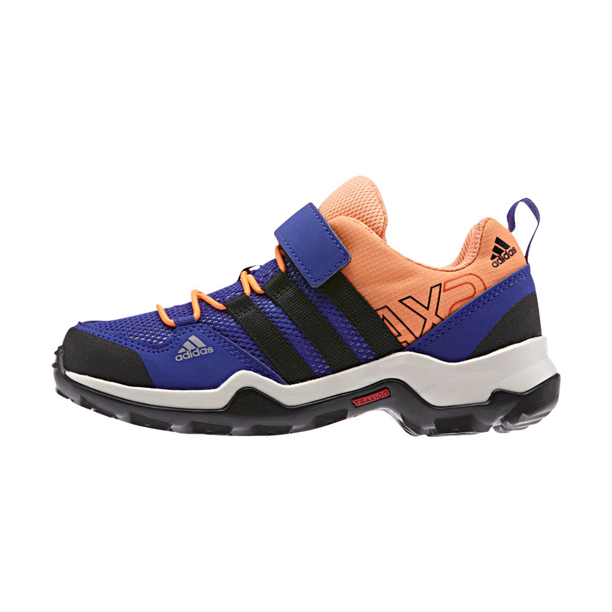 Adidas Outdoor Ax Climaproof Hiking Shoe Kids Adidas Outdoor Ax Climaproof Hiking Shoe Kids