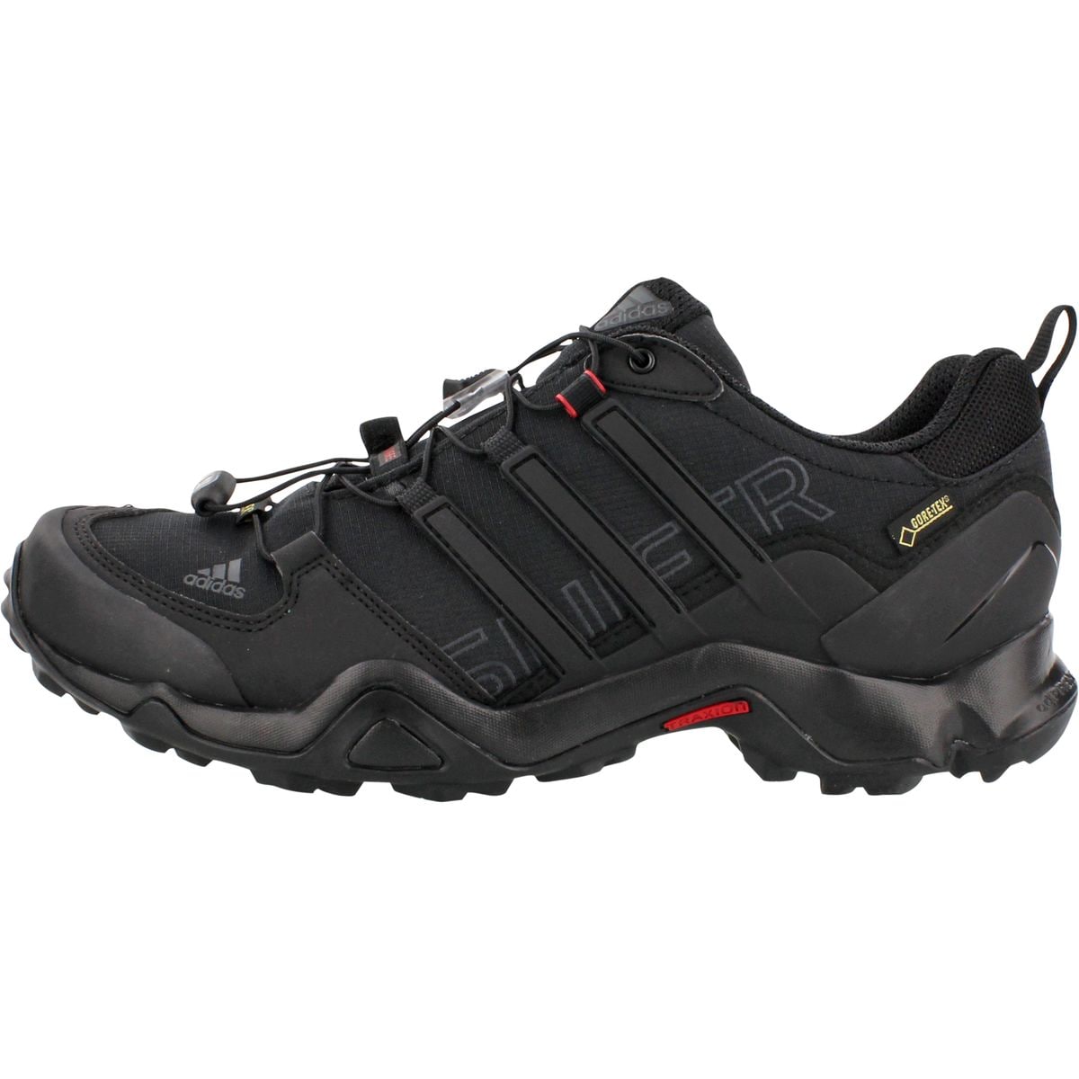 Adidas Outdoor Terrex Swift R GTX Hiking Shoe - Men's | eBay