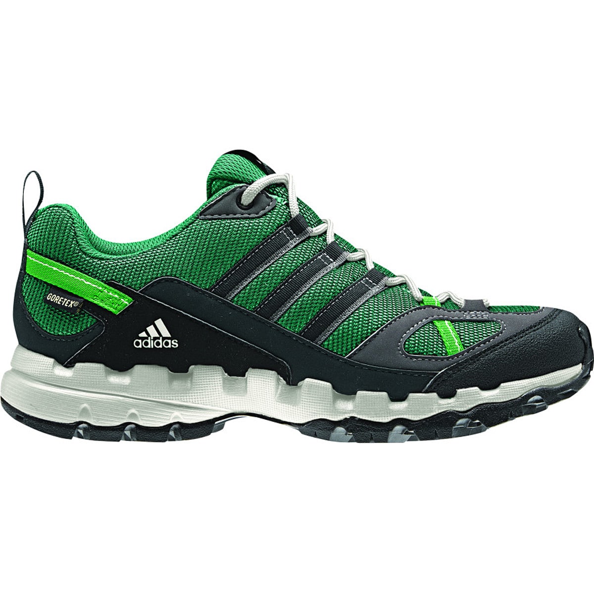 Novela de suspenso tsunami En Adidas TERREX AX 1 GTX Hiking Shoe - Women's - Footwear