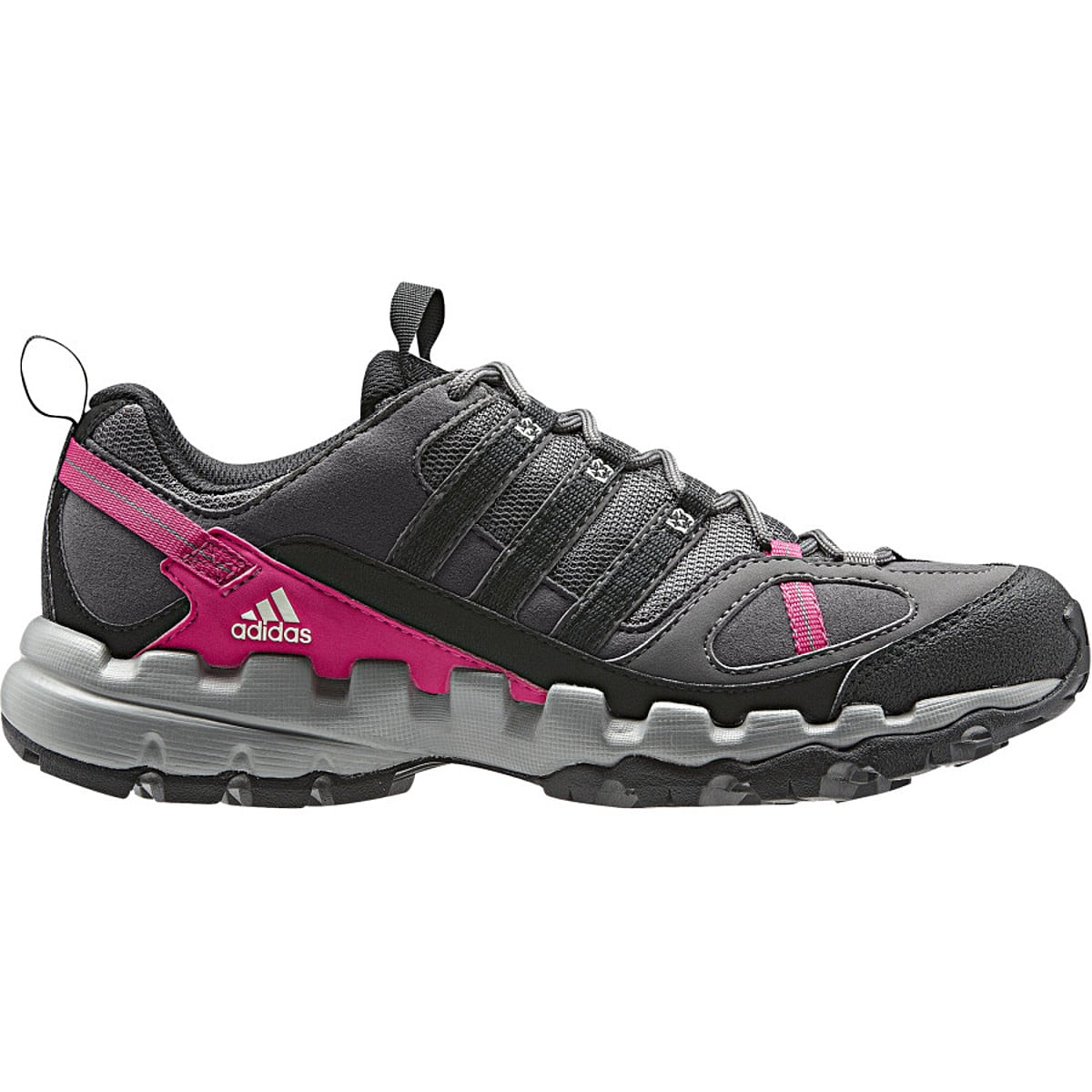 Adidas TERREX AX 1 Hiking Shoe - Women's - Footwear