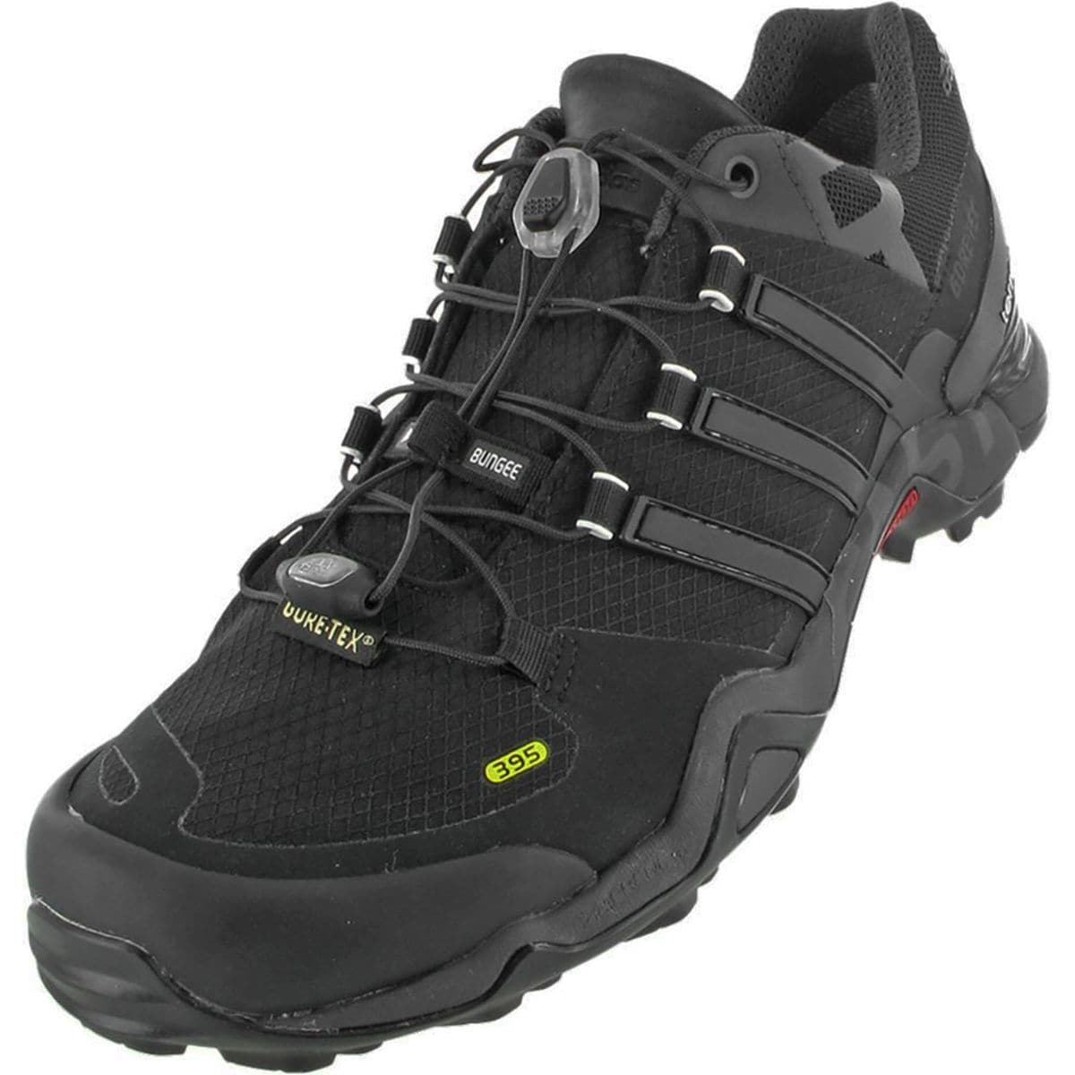 Adidas terrex fast 2025 r gtx