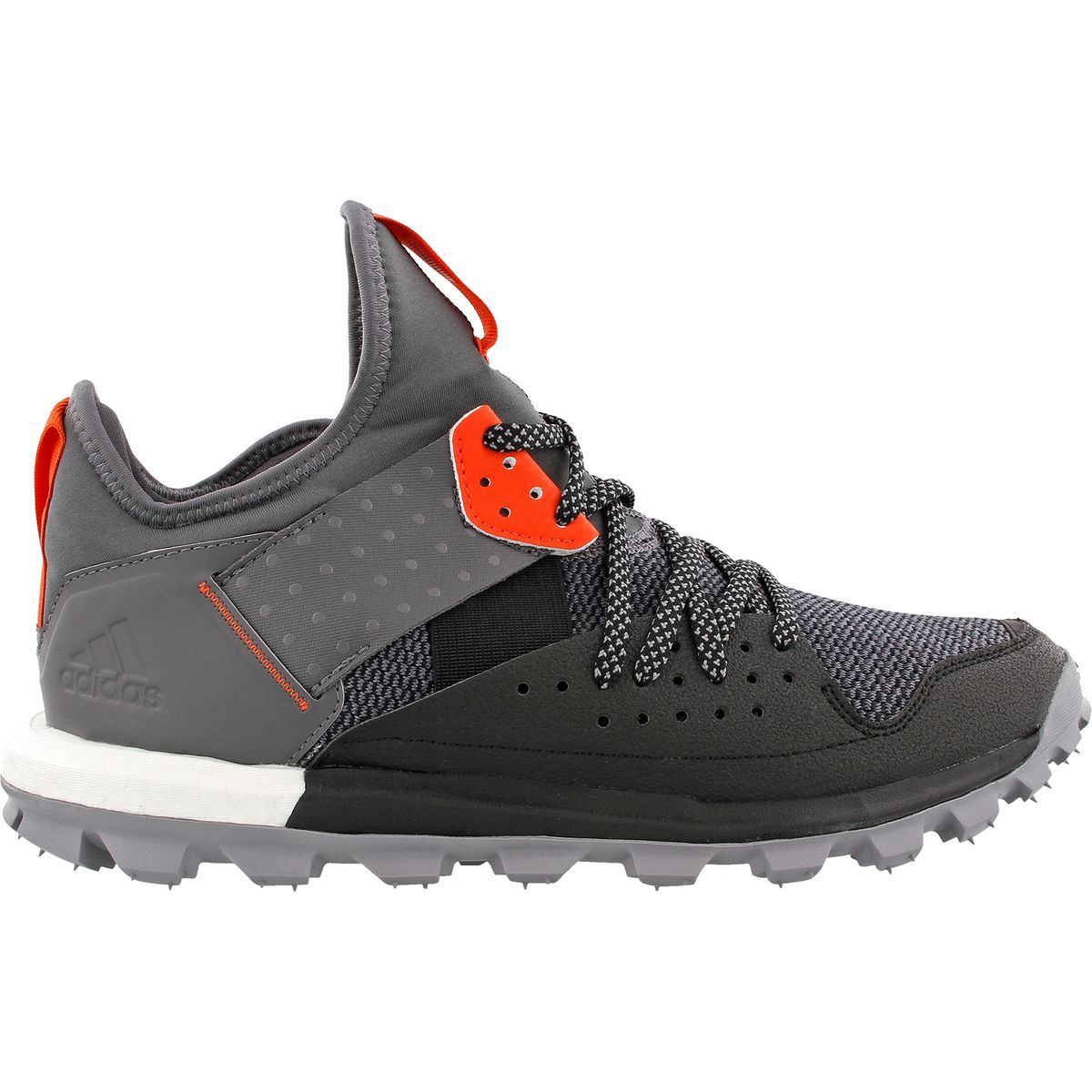 adidas boost trail adidas boost trail