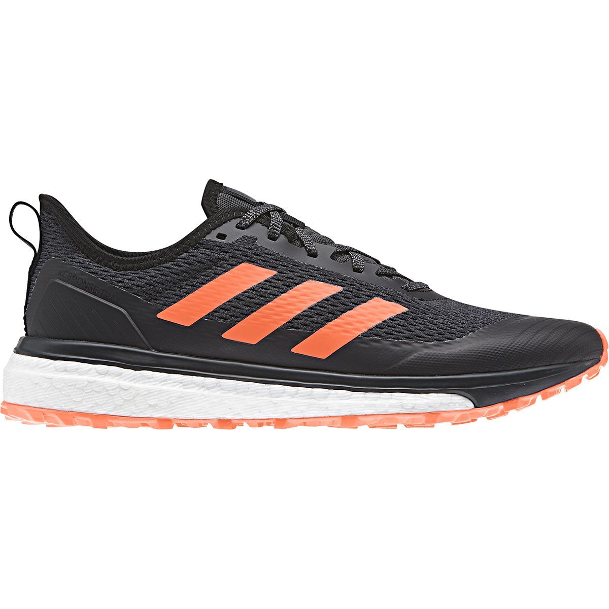 adidas boost hombre trail adidas boost hombre trail