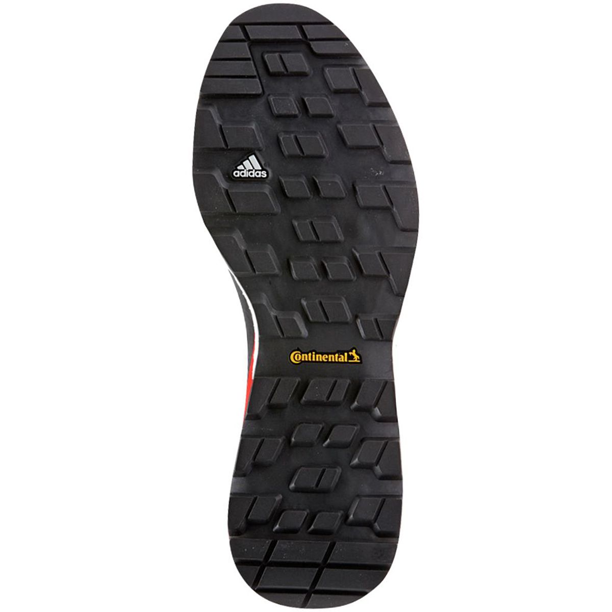 Adidas TERREX Terrex Ultimate Boost CH Boot Men s Footwear
