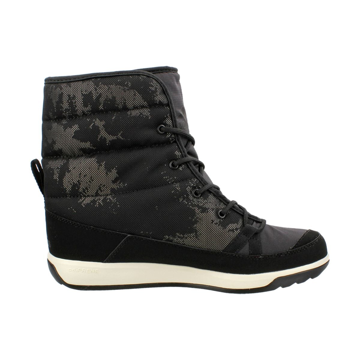 Adidas cw choleah padded sale
