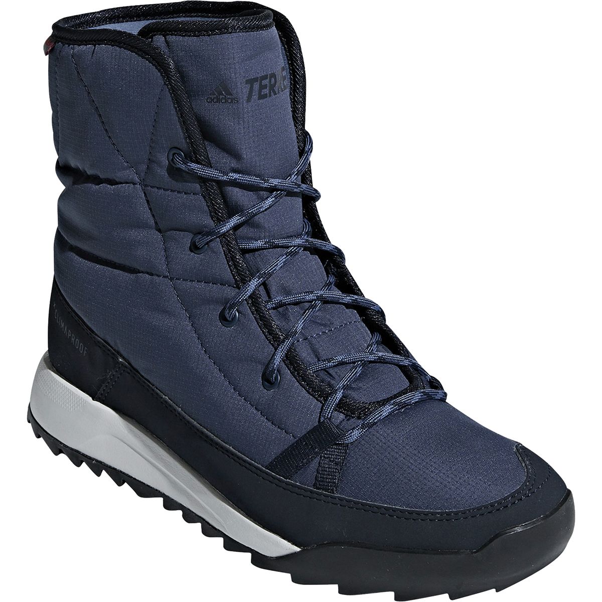 Adidas TERREX CW Choleah Padded CP Boot Women s Footwear