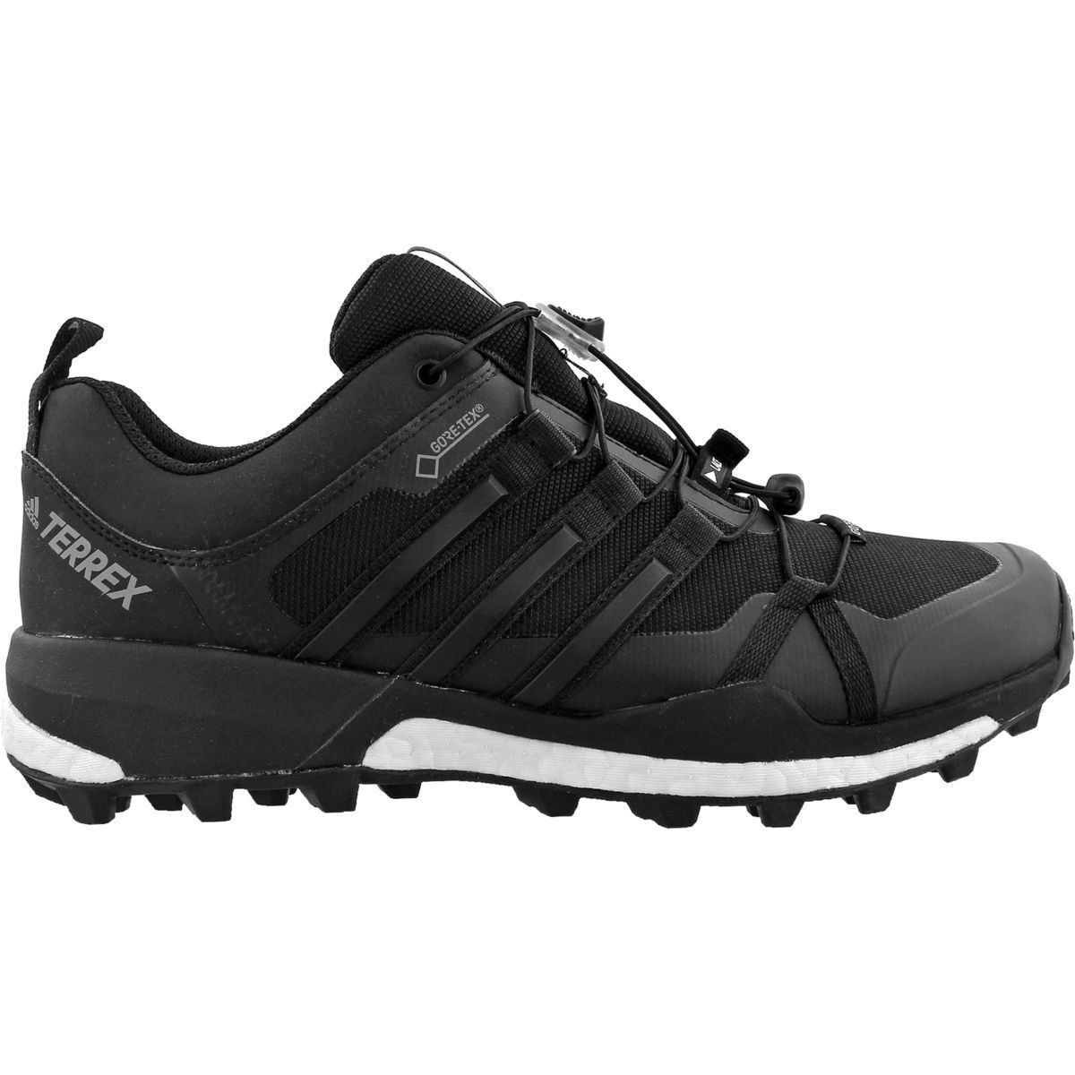 Hot adidas terrex 390 Store
