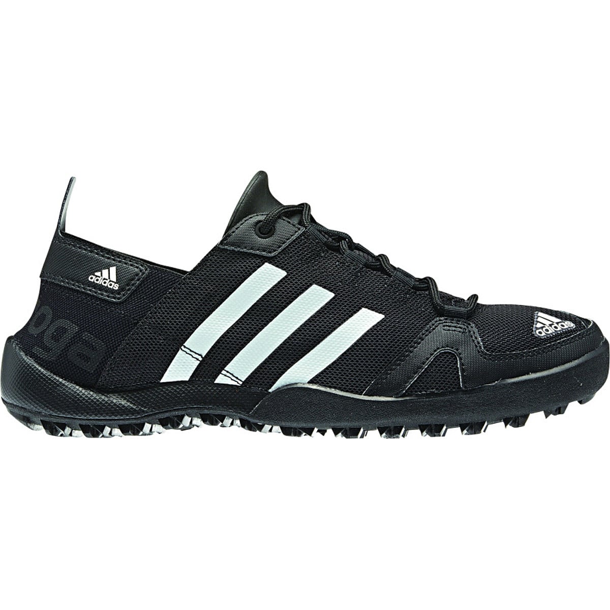 Adidas adidas terrex daroga two Outdoor Climacool Daroga Two 13 Water Shoe - Men's - Footwear