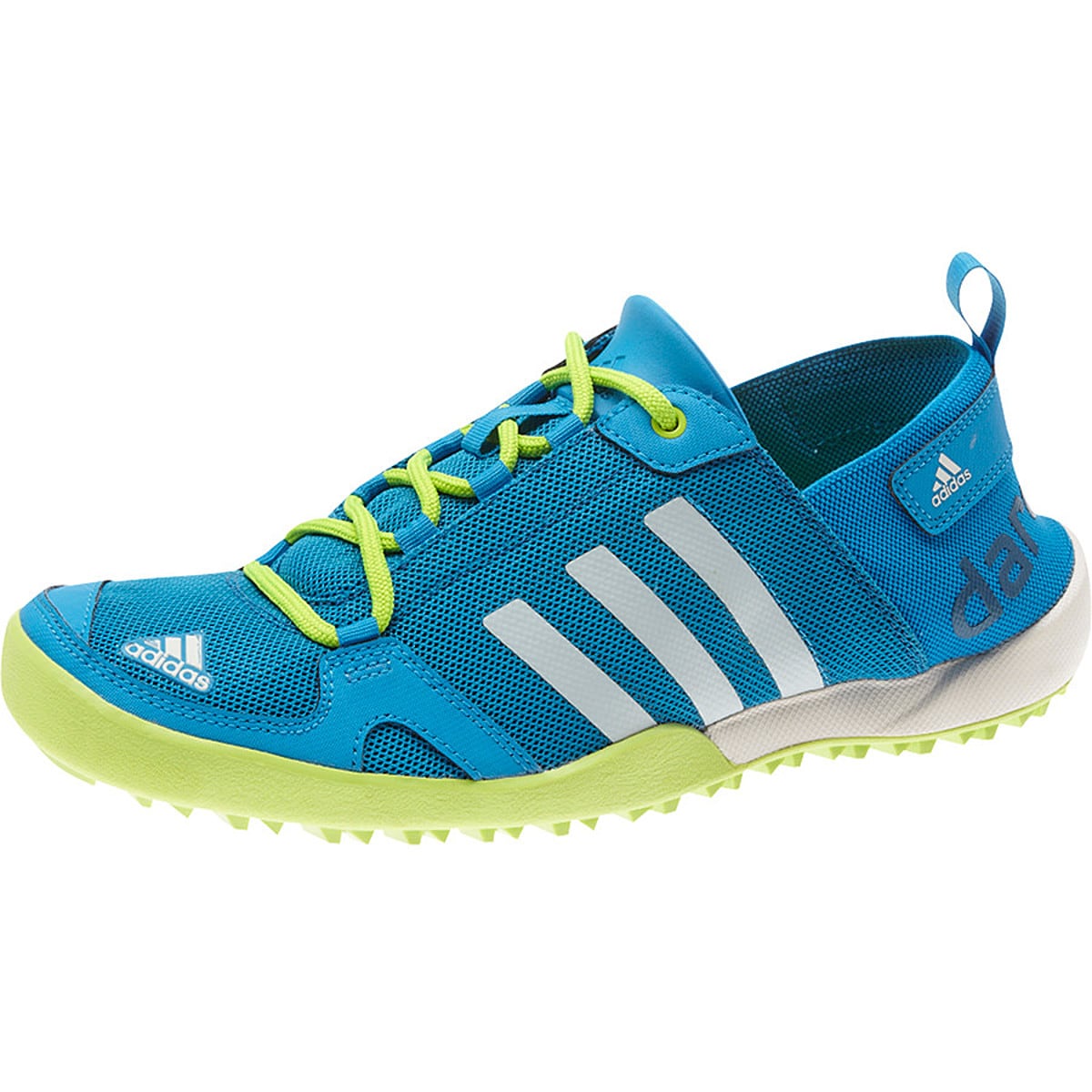Adidas TERREX Daroga Two 13 Water Shoe - Men's - Footwear