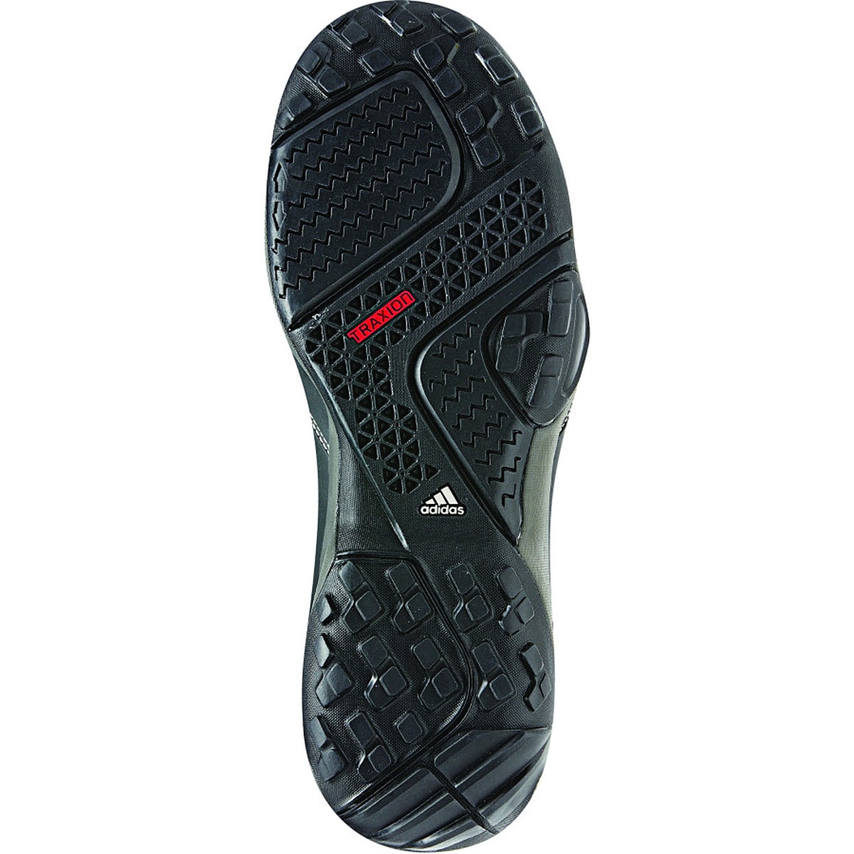 Adidas TERREX Pro Water - - Footwear