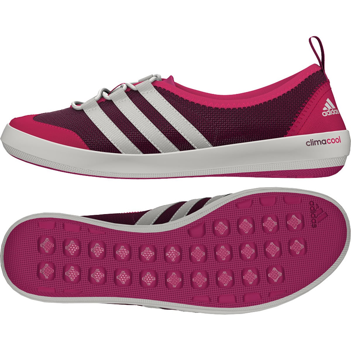 adidas climacool water shoes womens