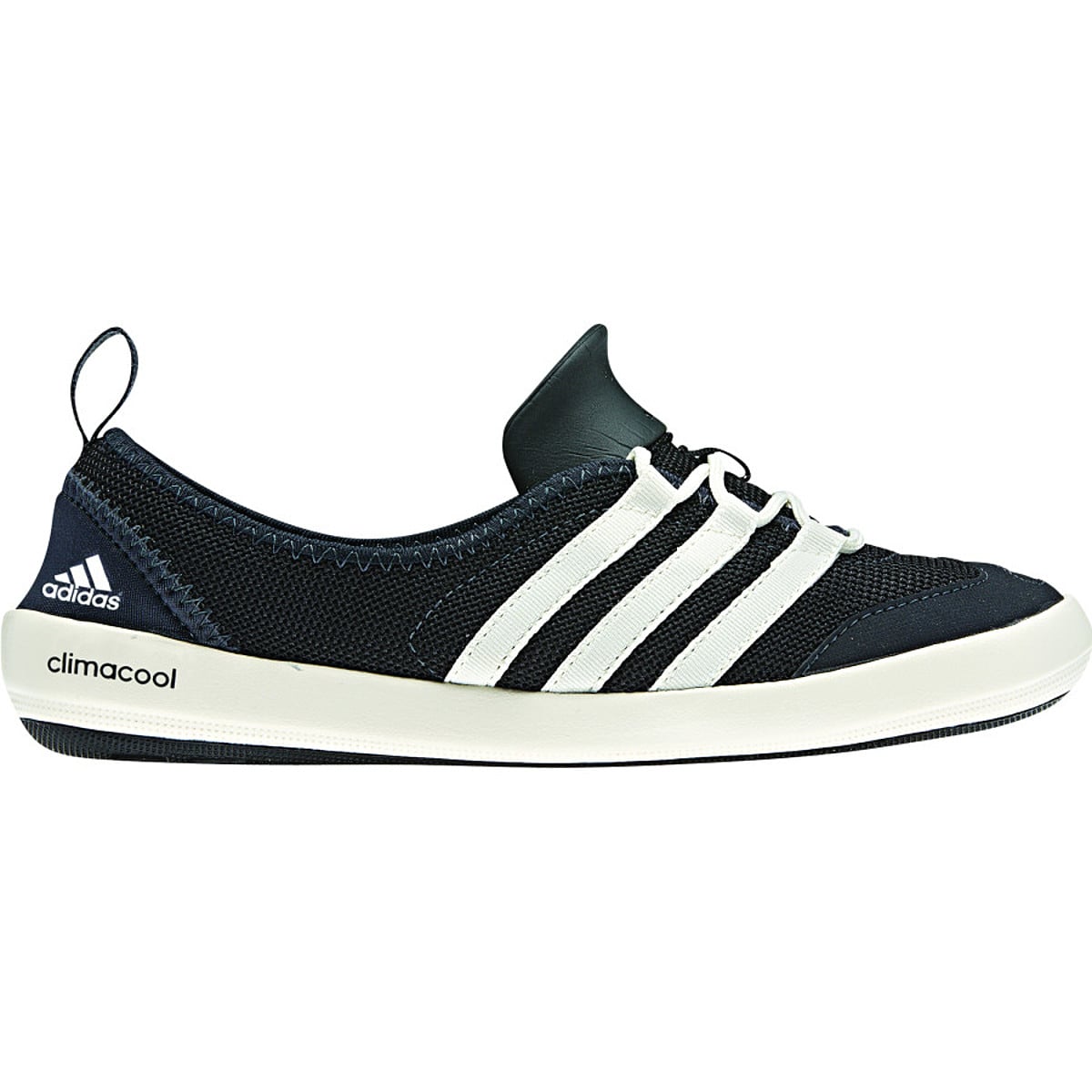 adidas climacool boat shoes womens