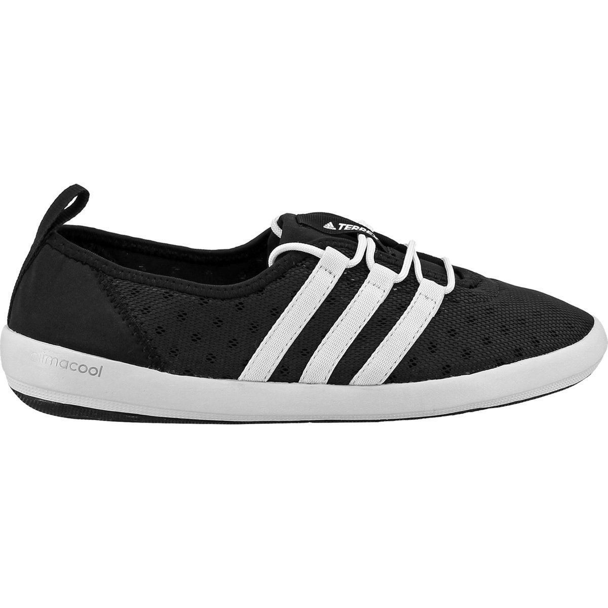 adidas water shoes women adidas water shoes women