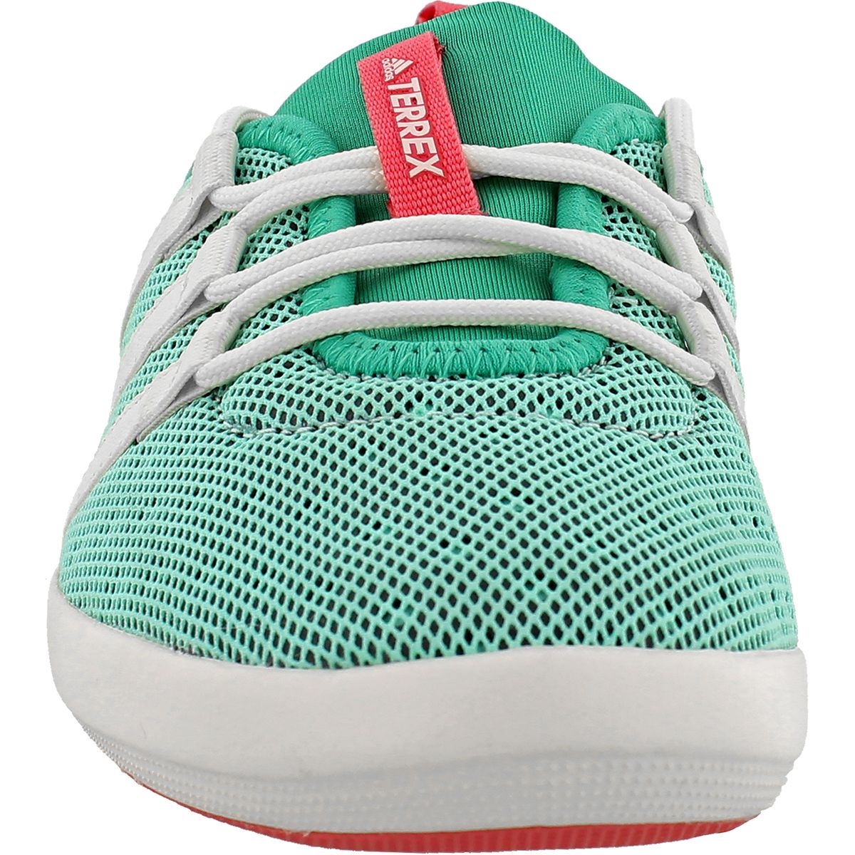 Adidas TERREX Climacool Boat Sleek Water Shoe Women s Footwear