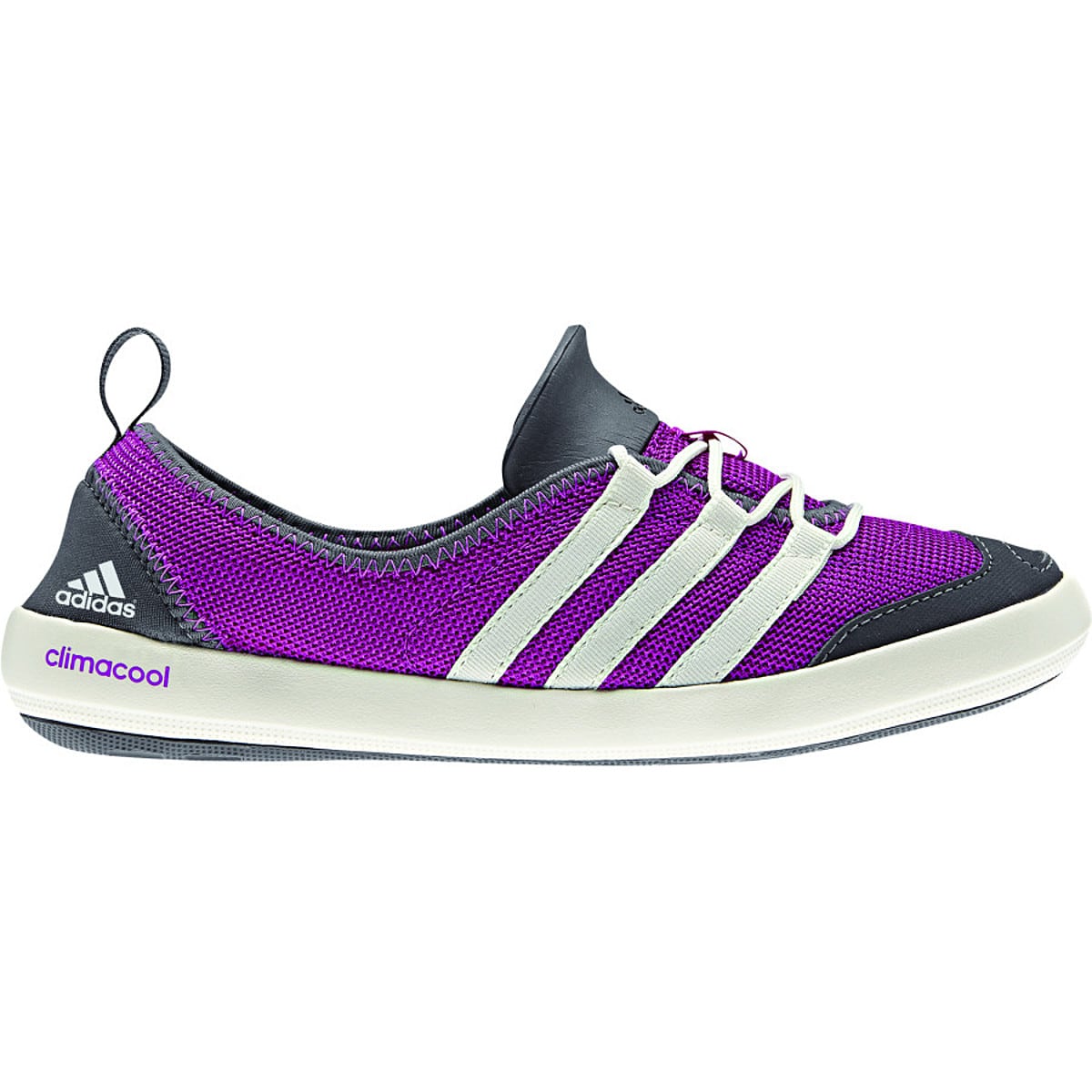 adidas climacool womens water shoes