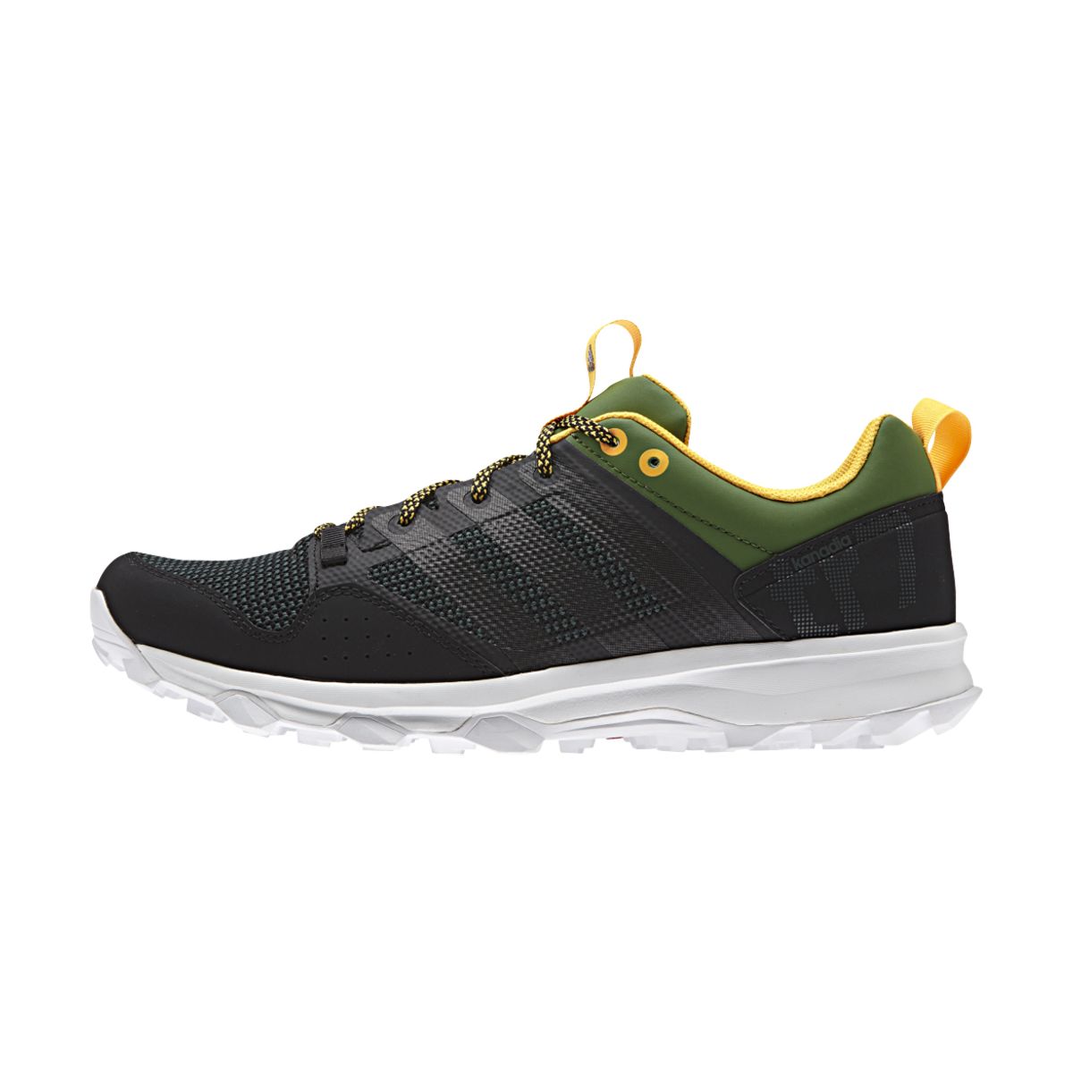 adidas kanadia tr 7 mens