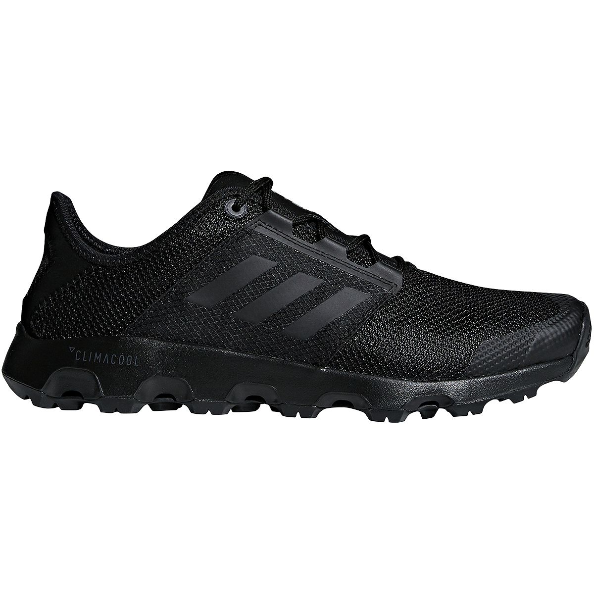 adidas outdoor climacool voyager boat shoe men's