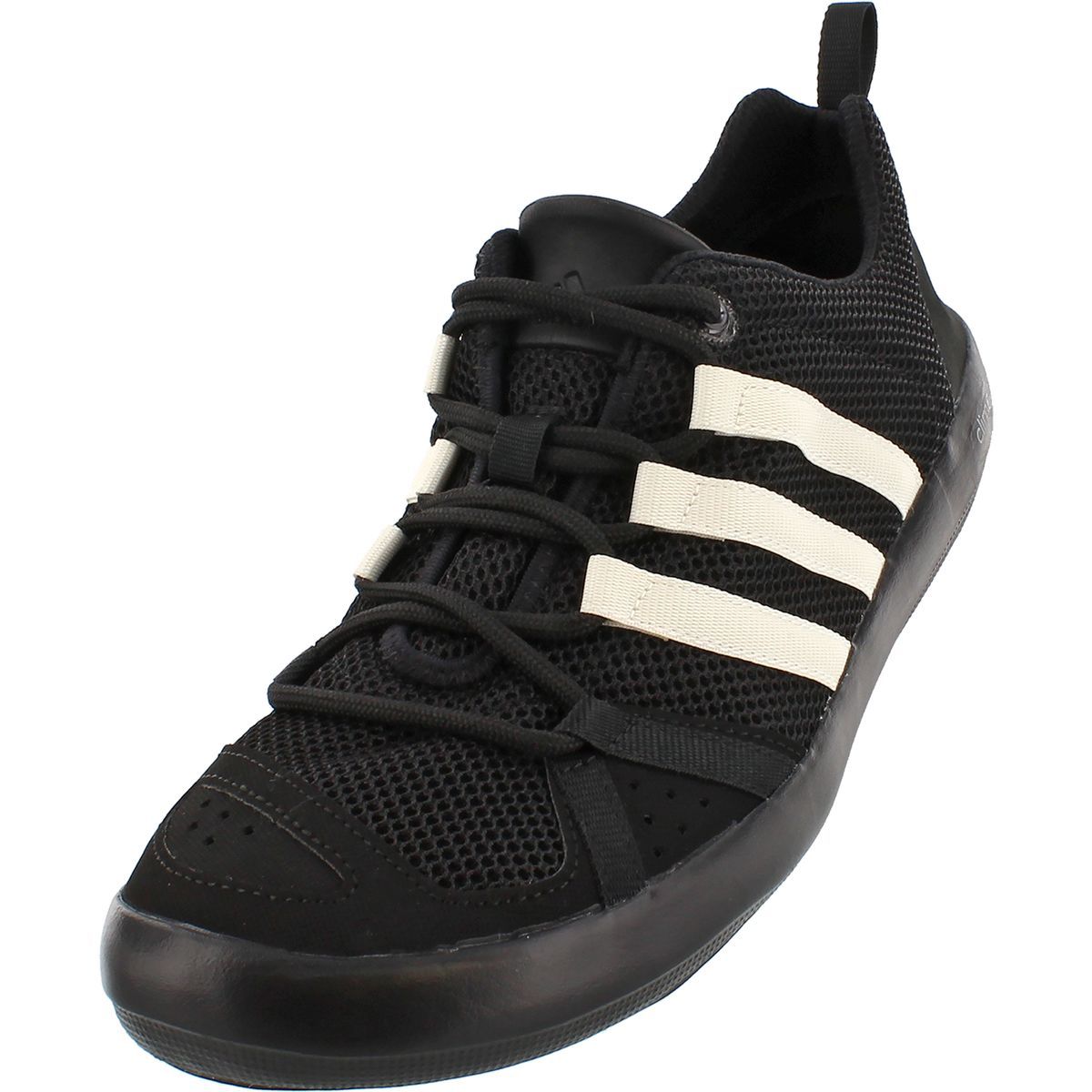 adidas boat lace herren