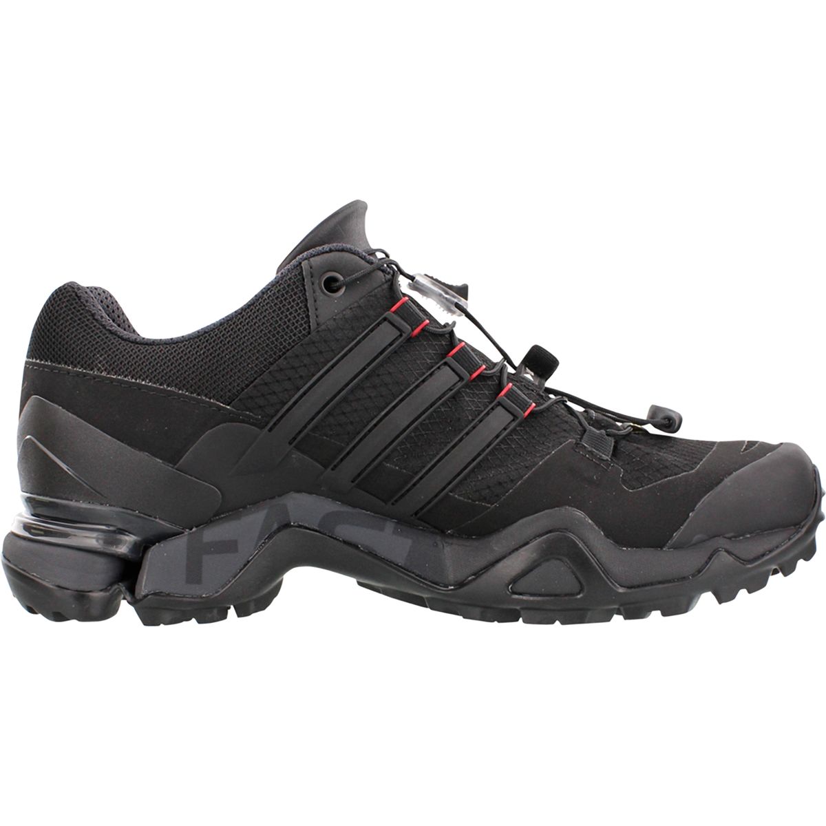 Adidas terrex fast r gtx w shop