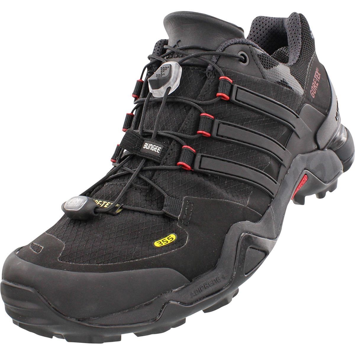 Adidas TERREX Terrex Fast R GTX Shoe Women s Footwear