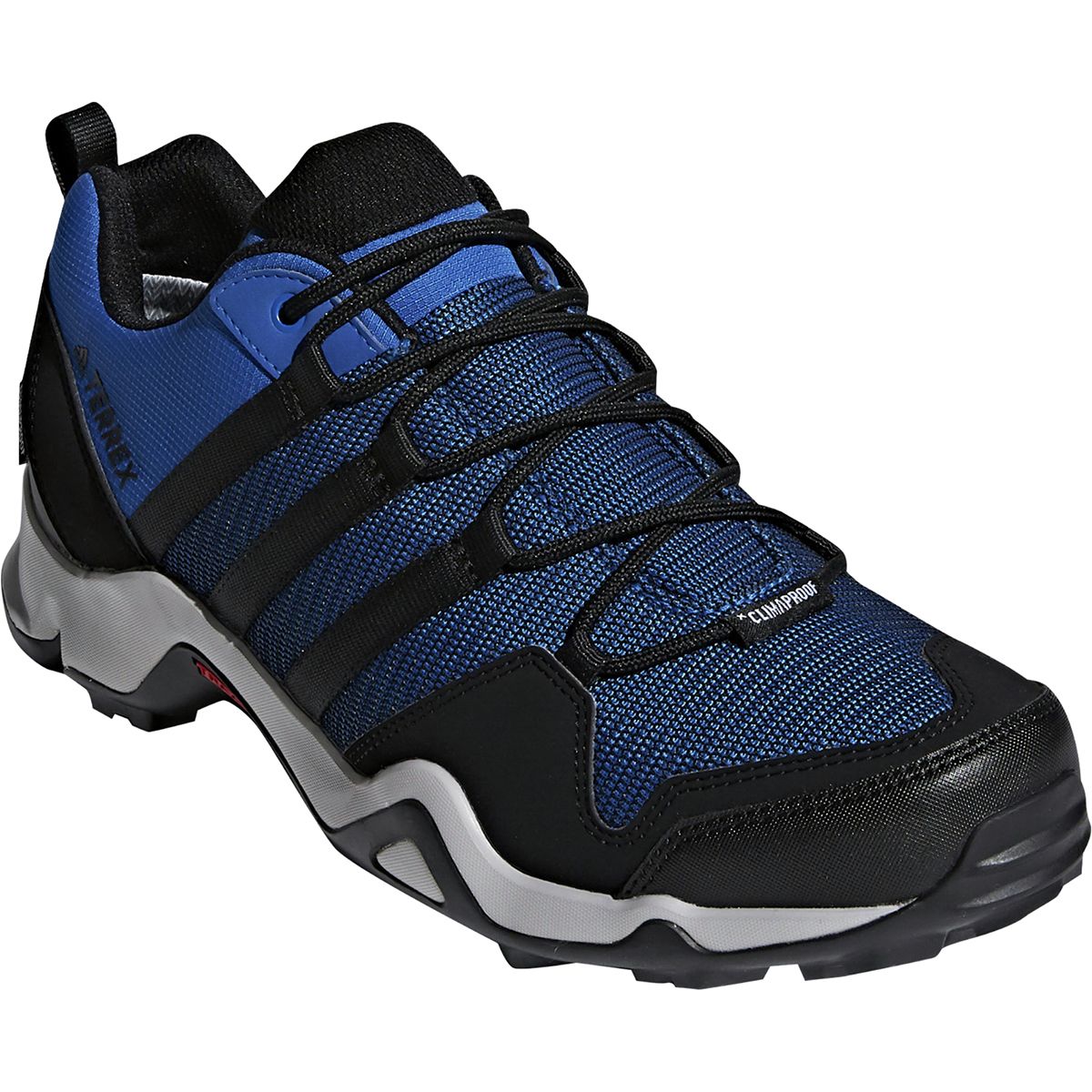 Terrex ax2 on sale cp adidas