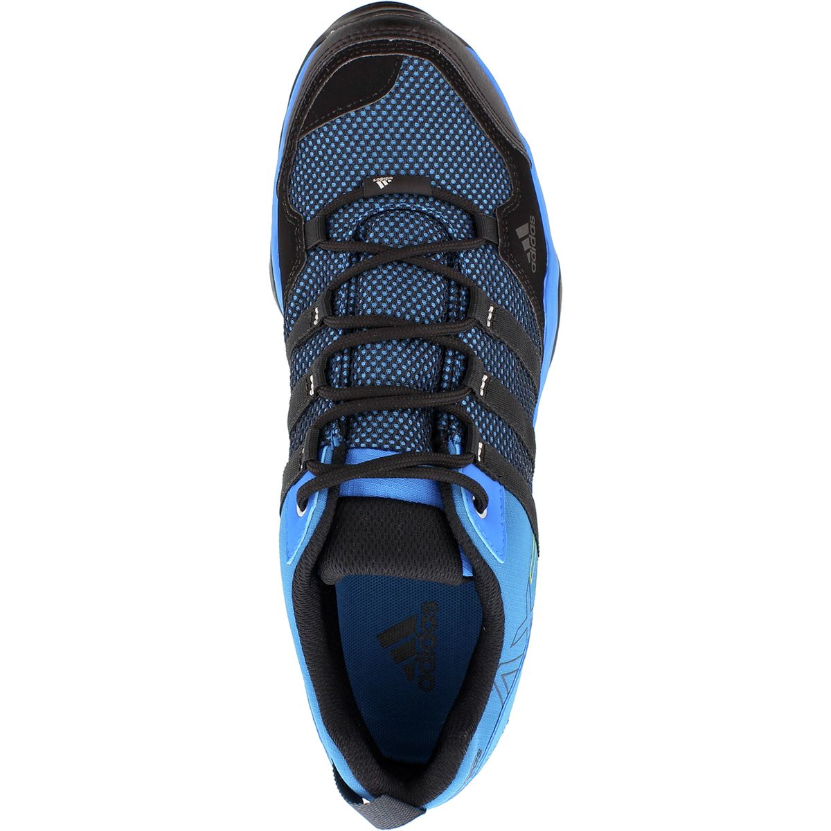 adidas shoes ax2 price