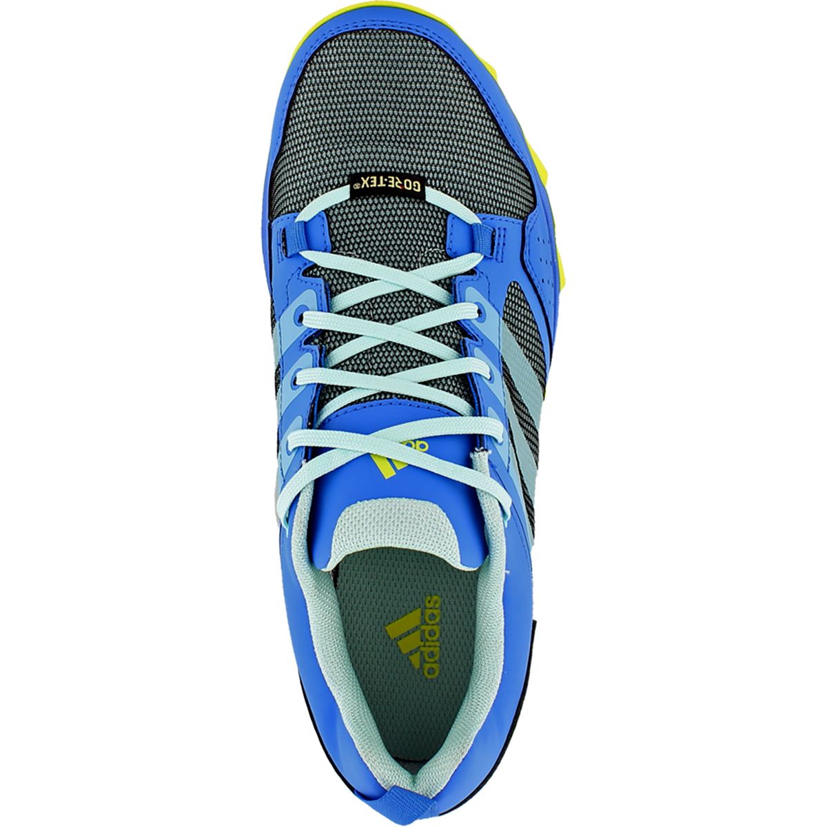 adidas gazelle silver green womens ADIDAS KANADIA TR 7 ORIGINAL USA IMPORTED (Original USA Imported)  Lunda  Bazar Online