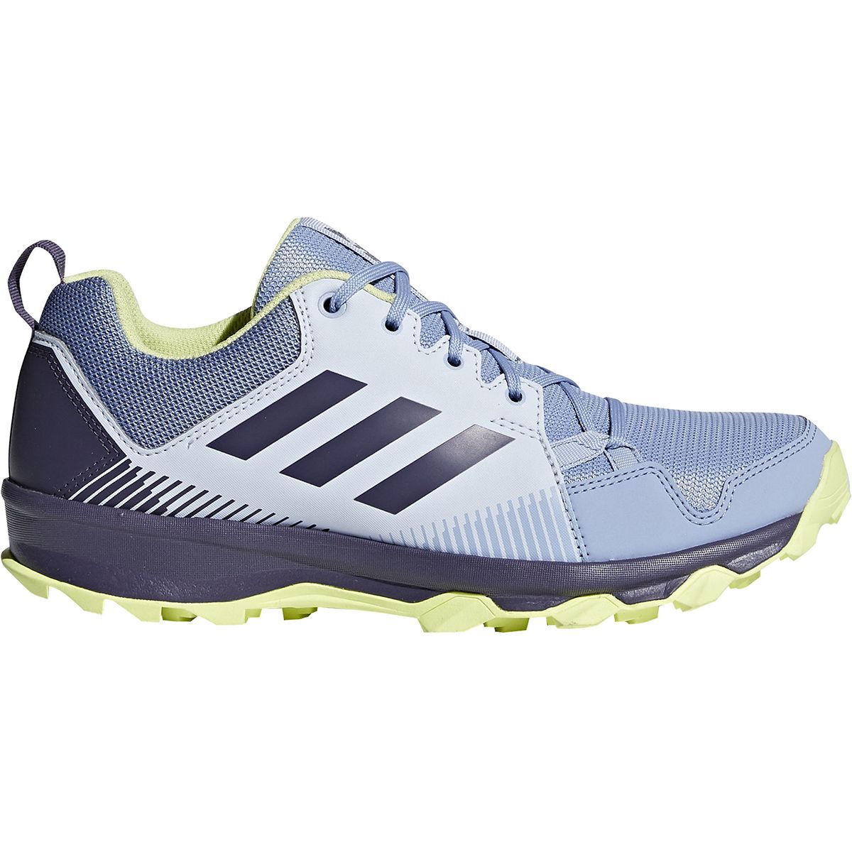 Adidas TERREX Terrex Trail Running Shoe - Women's -