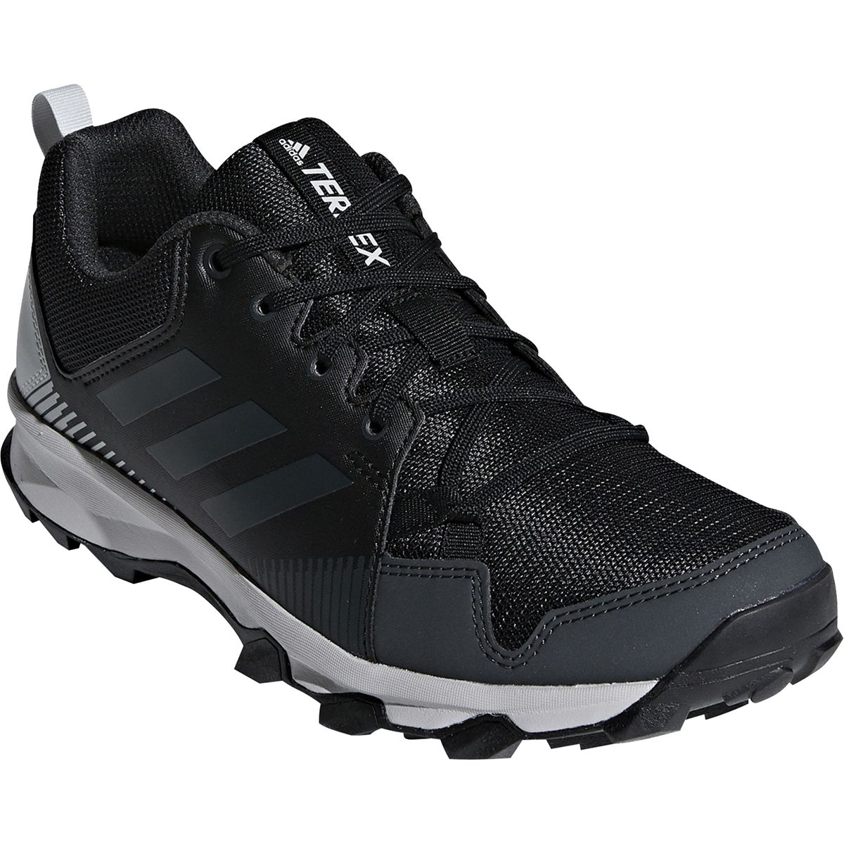 Adidas TERREX Terrex Tracerocker Trail Running Shoe Women s