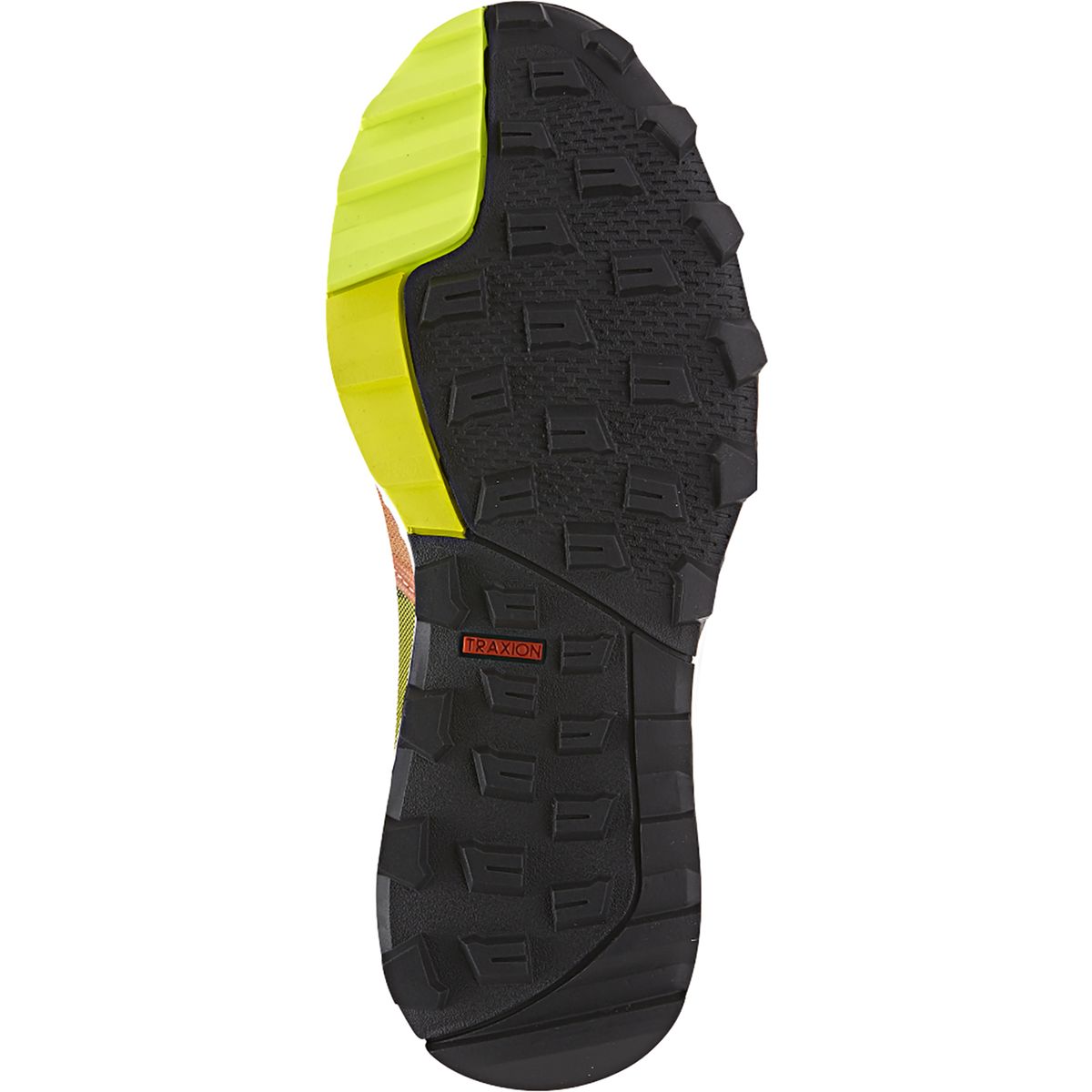 Kanadia deals 8 tr