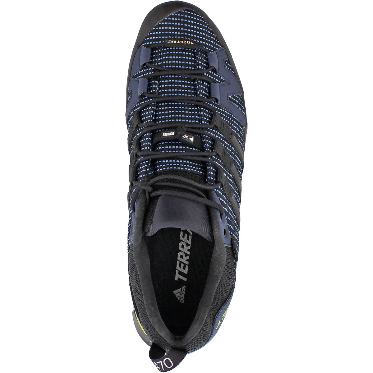 登山用品 adidas Terrex scope GTX US11/29cm Adidas TERREX Terrex Scope GTX Approach Shoe - Men's - Footwear