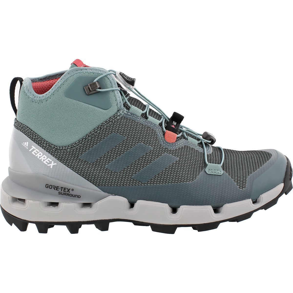 adidas terrex surround