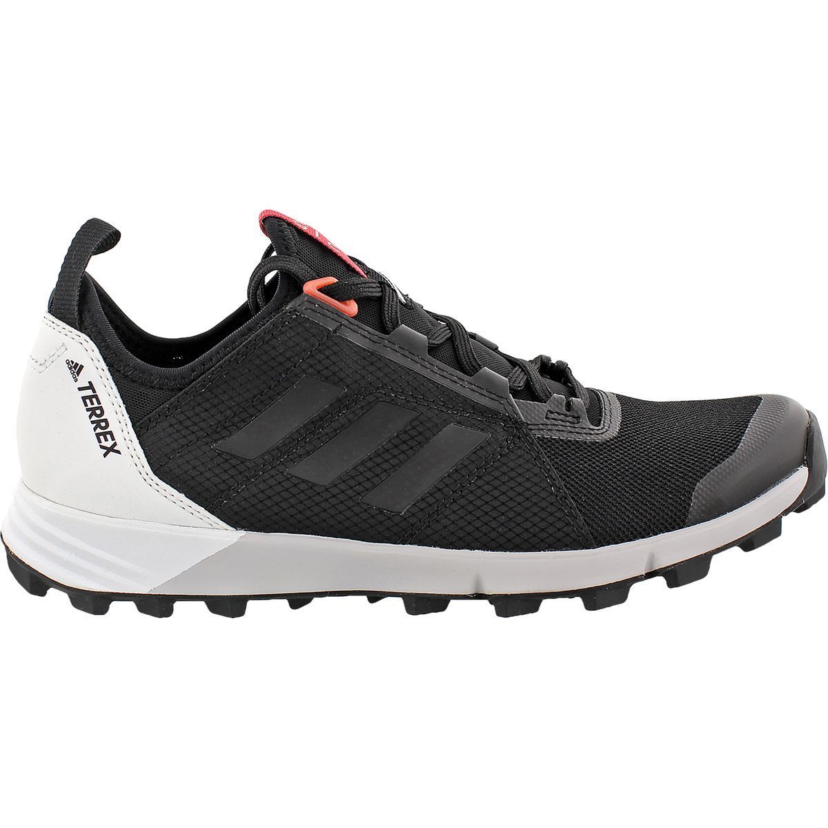 adidas outdoor terrex agravic speed trail running shoe
