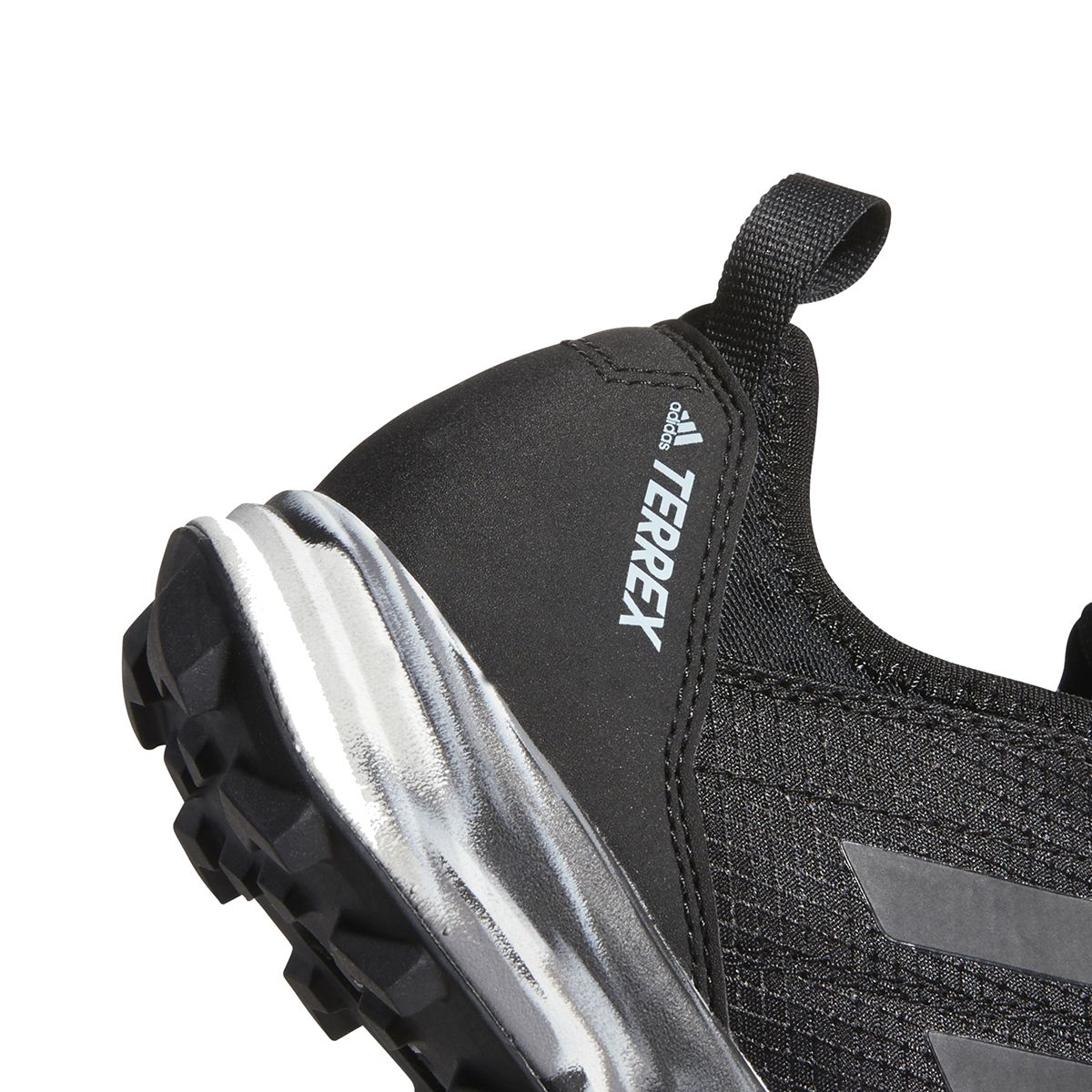 Adidas terrex sales agravic speed mujer