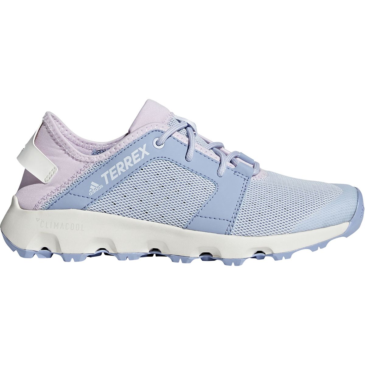 adidas terrex climacool womens