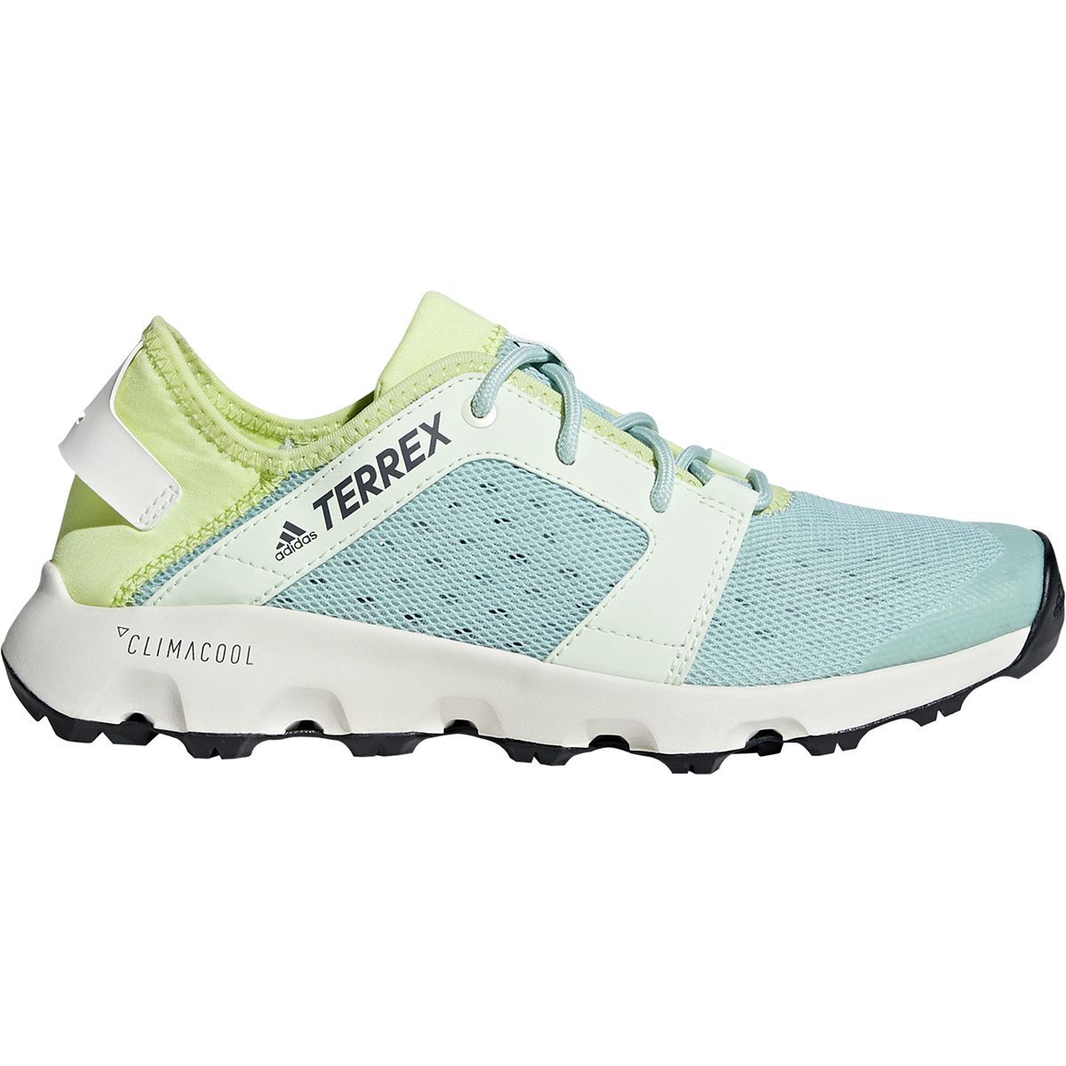 adidas outdoor terrex climacool