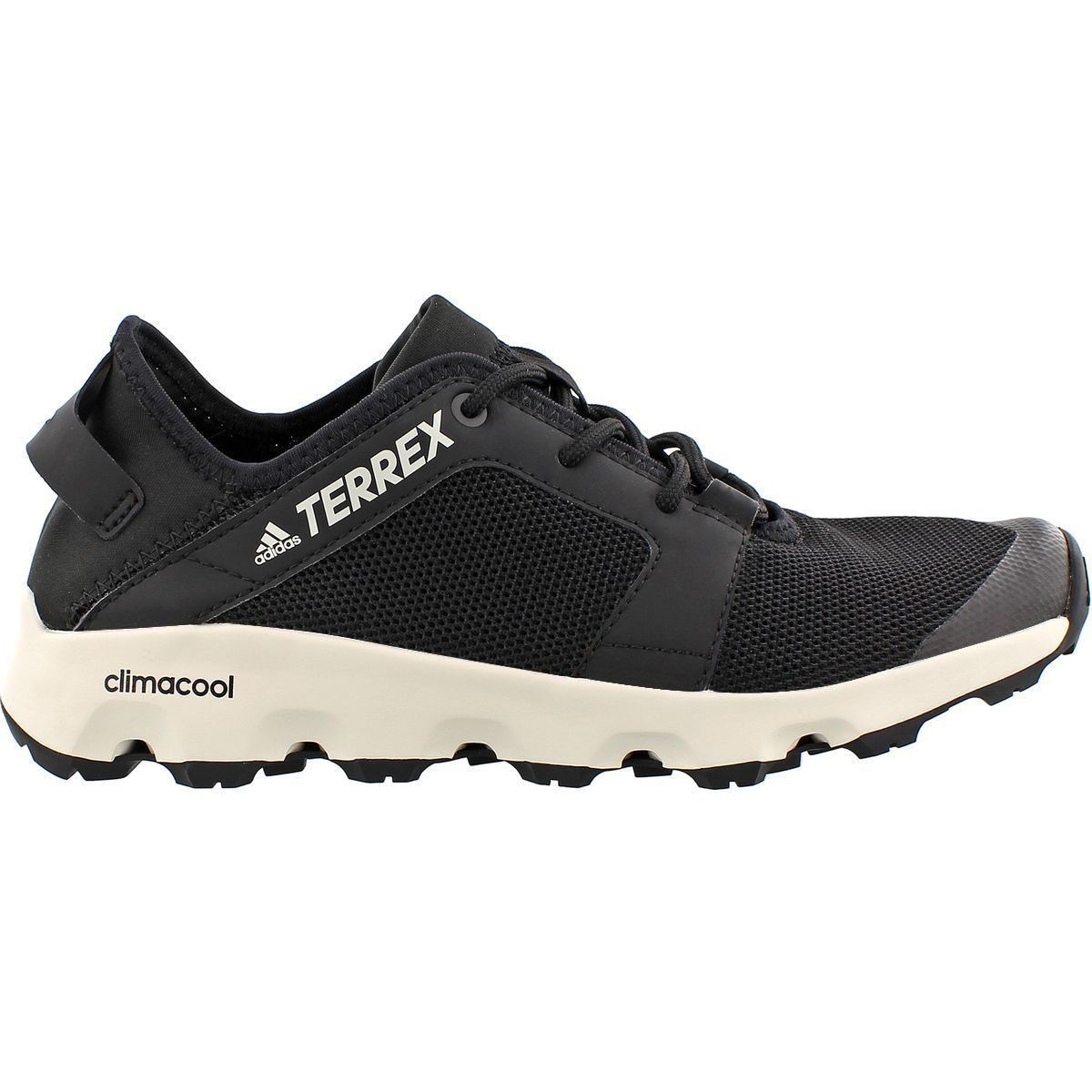 adidas terrex climacool womens adidas terrex climacool womens