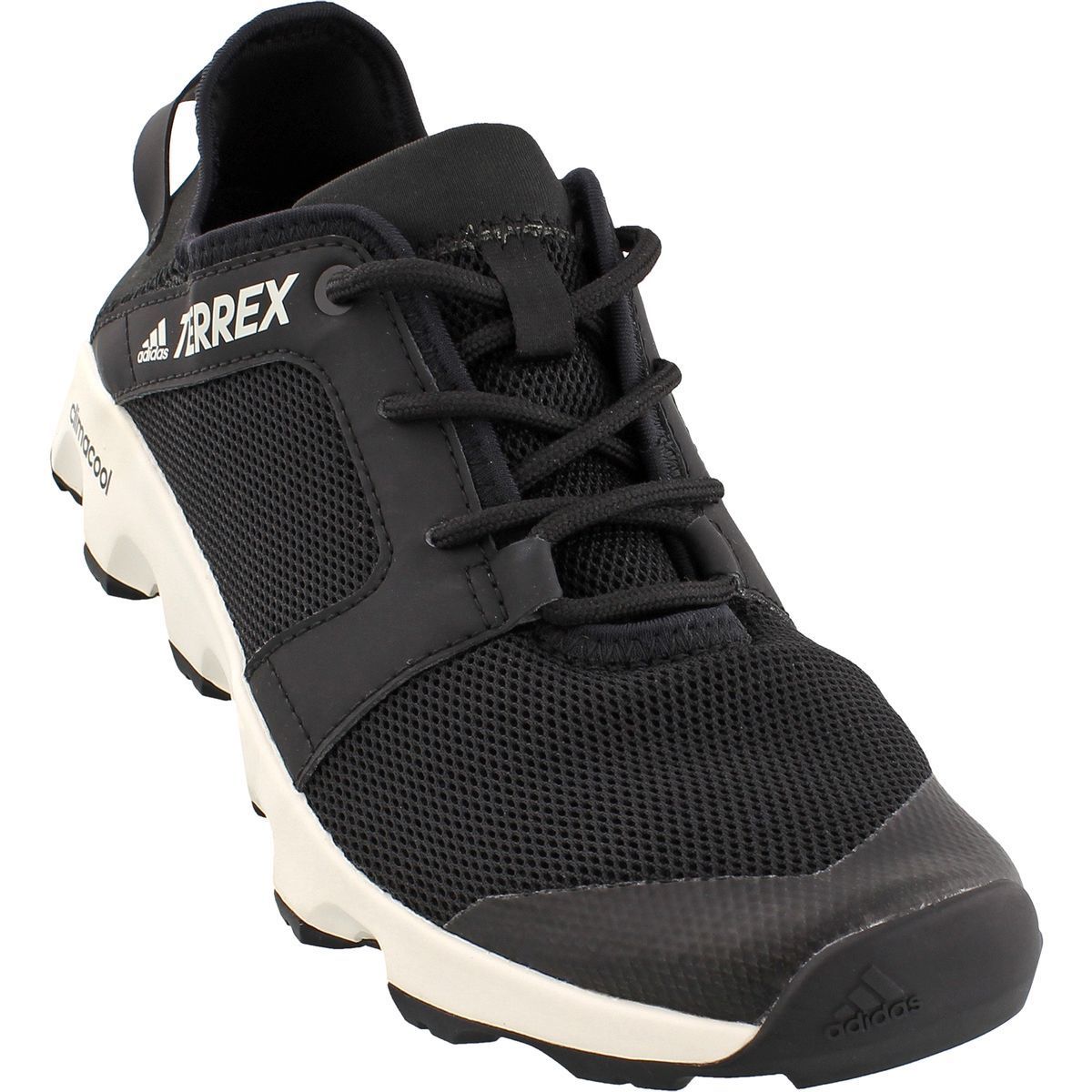 adidas terrex climacool womens adidas terrex climacool womens