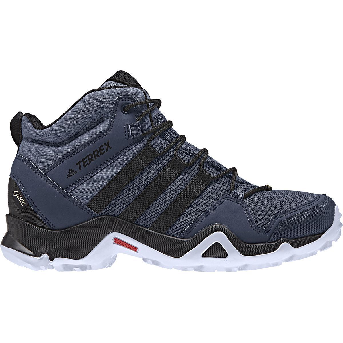 adidas scarpe ax 2 gtx w adidas scarpe ax 2 gtx w