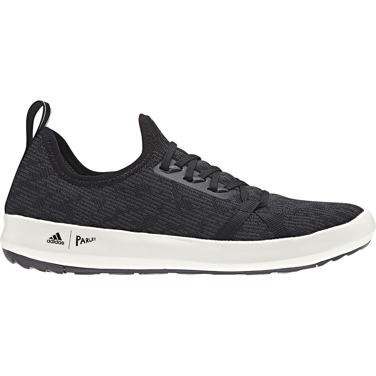 Terrex climacool parley cheap