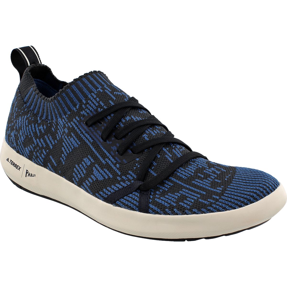 Adidas terrex climacool boat parley shoes 2025