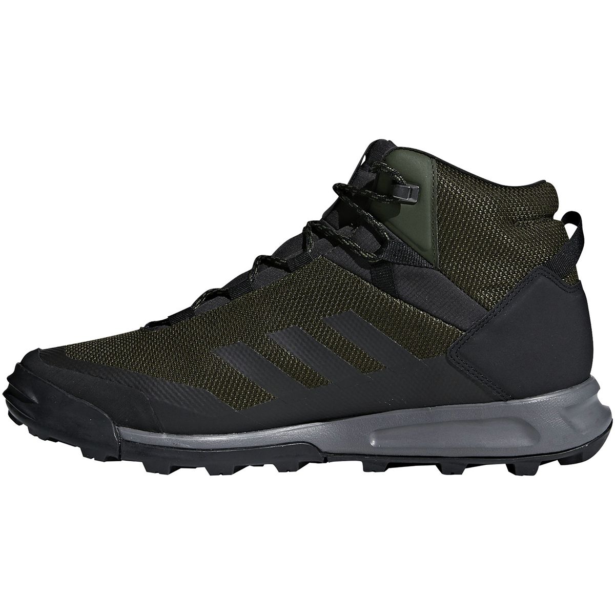 Adidas tivid terrex sale