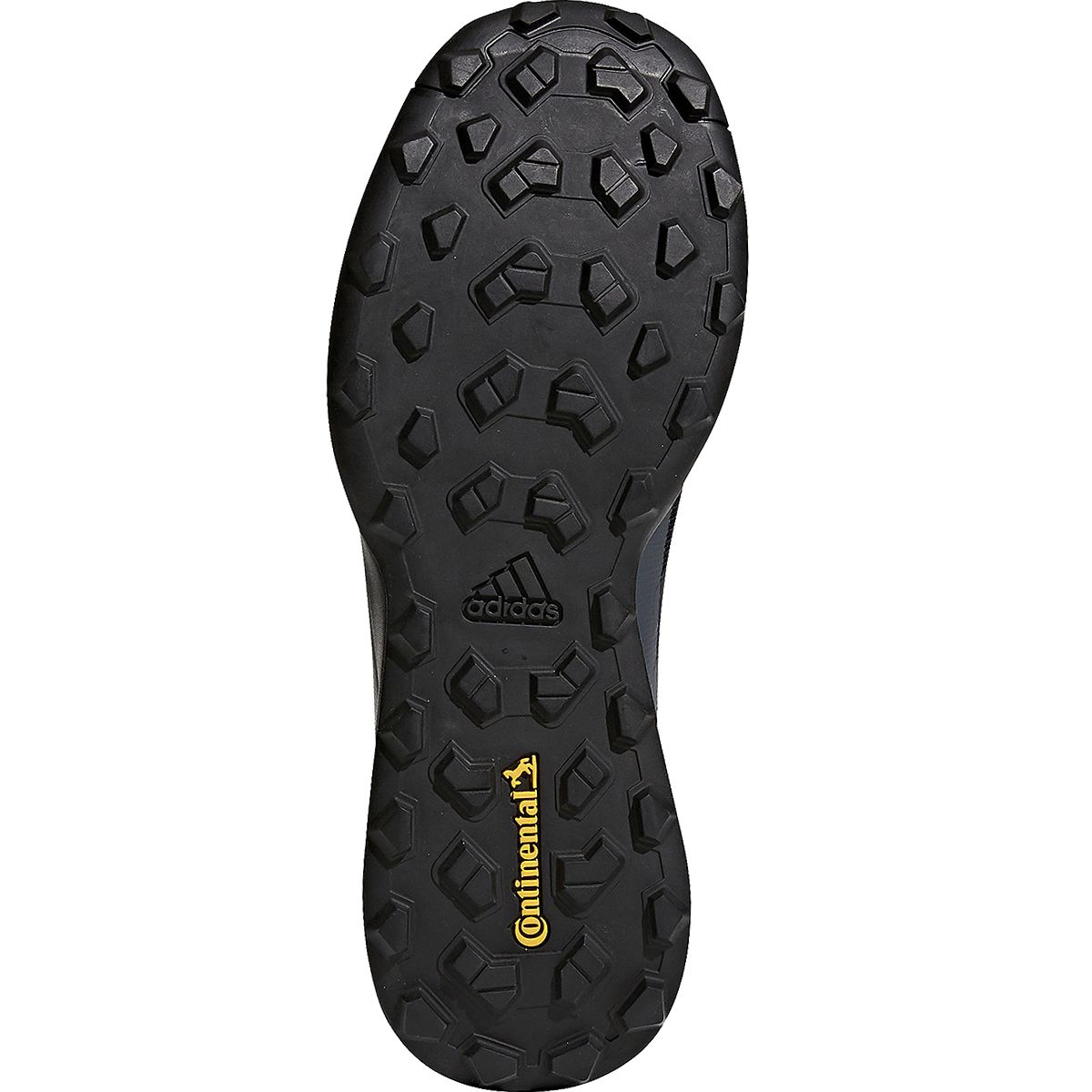 Cmtk gtx mens trail running shoes store