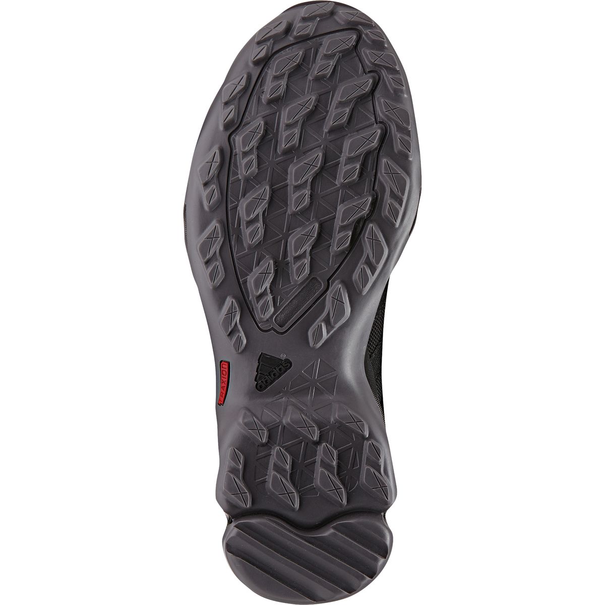 women's ax2r hiking shoe