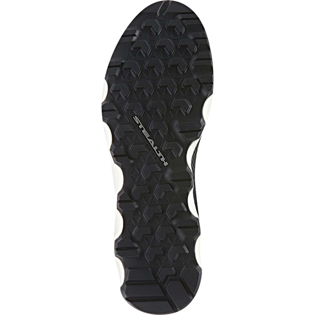 Adidas terrex voyager cw on sale cp w