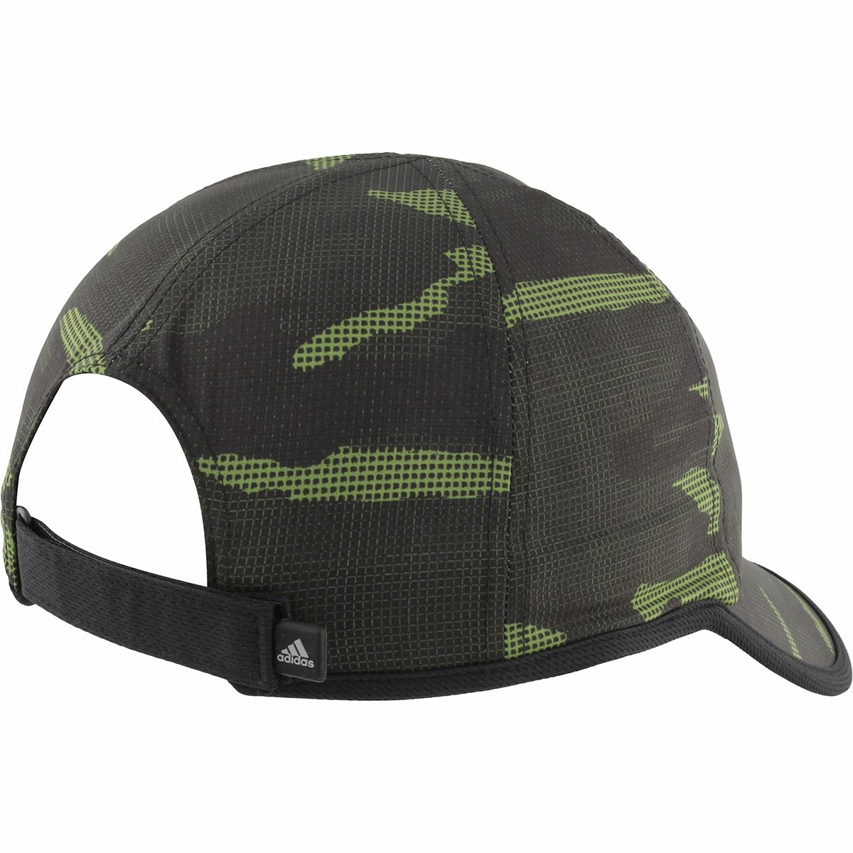 adidas men's superlite pro cap